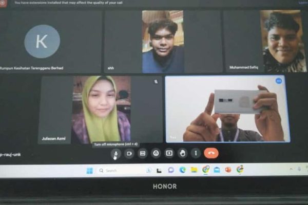 IMG-20230907-WA0054 IMG-20230907-WA0054