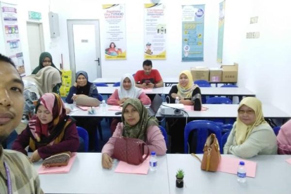 IMG-20230907-WA0055 IMG-20230907-WA0055