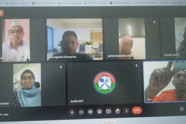 IMG-20230907-WA0057 IMG-20230907-WA0057