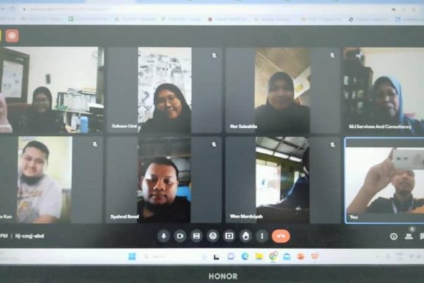 IMG-20230907-WA0058 IMG-20230907-WA0058