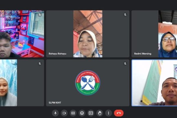 IMG-20230907-WA0060 IMG-20230907-WA0060