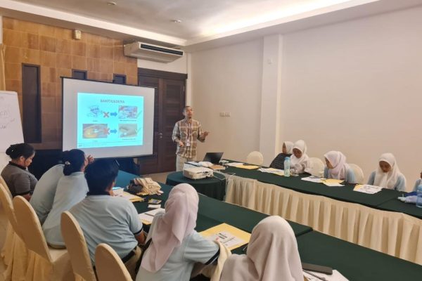 IMG-20230907-WA0062 IMG-20230907-WA0062