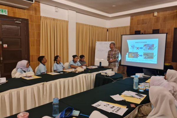 IMG-20230907-WA0063 IMG-20230907-WA0063