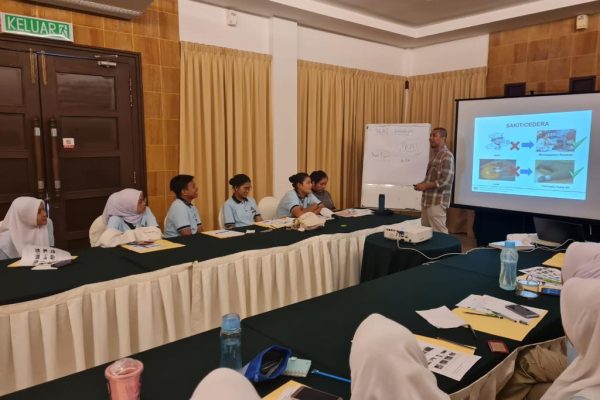 IMG-20230907-WA0068 IMG-20230907-WA0068