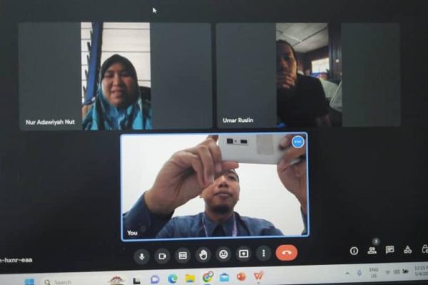 IMG-20230907-WA0075 IMG-20230907-WA0075