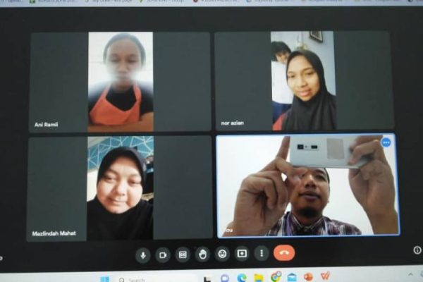 IMG-20230907-WA0077 IMG-20230907-WA0077