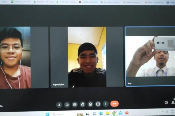 IMG-20230907-WA0078 IMG-20230907-WA0078