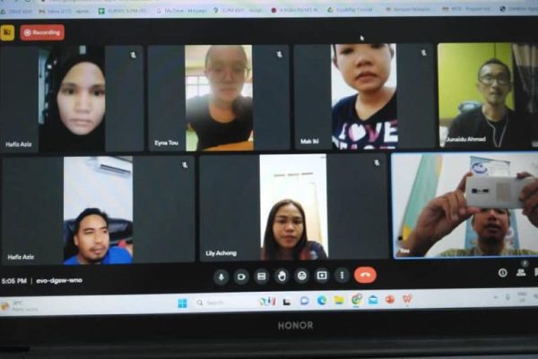 IMG-20230907-WA0079 IMG-20230907-WA0079