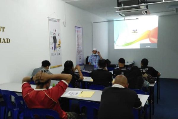 IMG-20230907-WA0080 IMG-20230907-WA0080