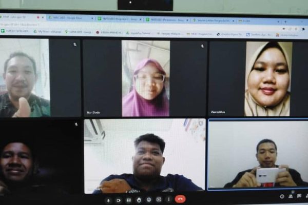 IMG-20230907-WA0081 IMG-20230907-WA0081