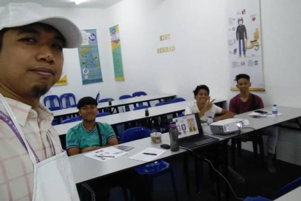 IMG-20230907-WA0083 IMG-20230907-WA0083