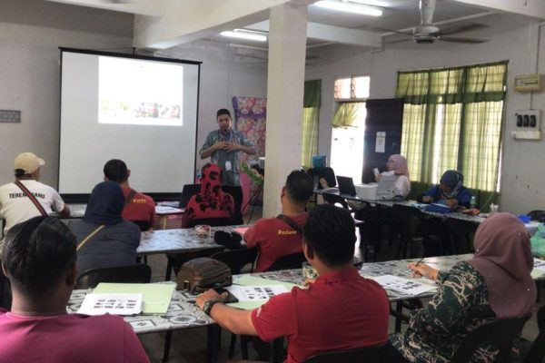 IMG-20230907-WA0085 IMG-20230907-WA0085